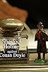 Primary photo for Sherlock Holmes contre Conan Doyle