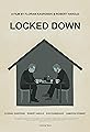 Locked Down's primary photo