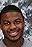 Devonte M. Hodges's primary photo