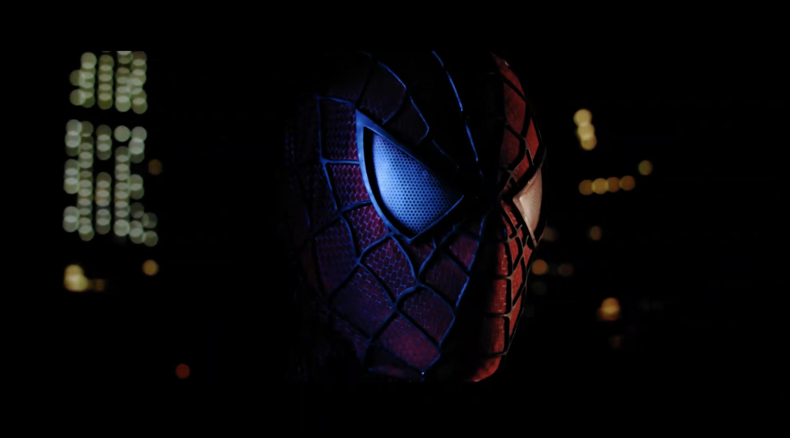 Marvel Adventures: Spider-Man and the Monsters of Manhattan