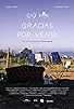 Primary photo for Gracias Por Venir Primary photo for Gracias Por Venir
