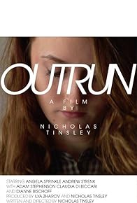 Primary photo for Outrun