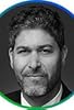 Primary photo for Jason Goldberg Primary photo for Jason Goldberg