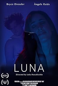 Primary photo for Luna