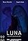 Luna's primary photo