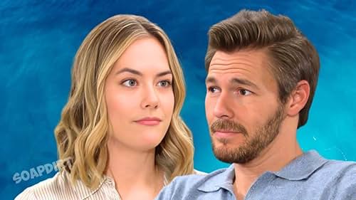 Tanner Novlan - News - IMDb