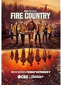 Fire Country