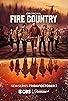 Primary photo for Fire Country Primary photo for Fire Country