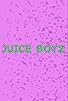 Primary photo for Juice Boyz