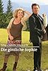 Primary photo for Die göttliche Sophie Primary photo for Die göttliche Sophie