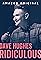 Dave Hughes: Ridiculous's primary photo