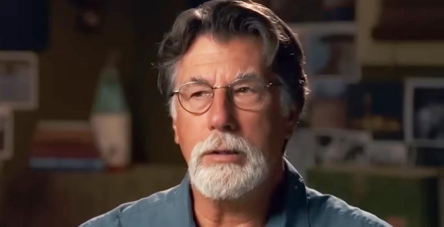 Marty Lagina - News - IMDb