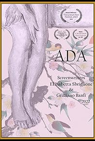 Primary photo for Ada