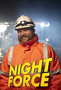 Primary photo for Episode #1.7