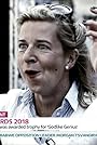 Katie Hopkins's primary photo Katie Hopkins's primary photo