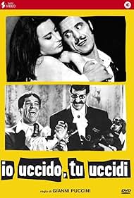 Yashirin kamera pishayotgan ayol Tatyana Remizovaning porno fotosuratlari