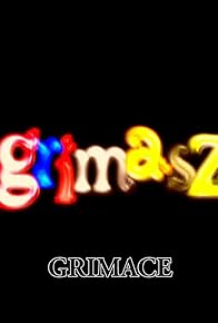 Primary photo for Grimace Primary photo for Grimace
