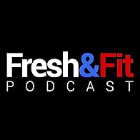 Primary photo for Fresh&Fit Podcast