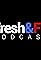 Fresh&Fit Podcast's primary photo