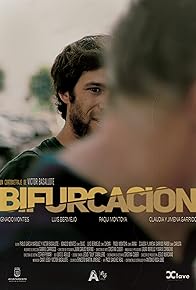 Primary photo for Bifurcación