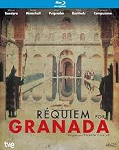 पोस्टर देखें