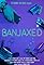 Banjaxed's primary photo
