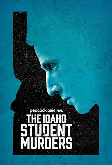 Primary photo for The Idaho Student Murders Primary photo for The Idaho Student Murders