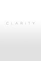 Clarity's primary photo