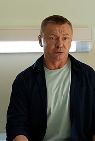 Primary photo for Episode #1.5