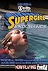 Primary photo for Supergirl: Endurance
