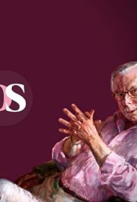 Primary photo for Parliament: Part One - What's It For?