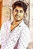 Primary photo for Dhyan Sreenivasan Primary photo for Dhyan Sreenivasan