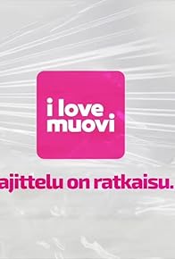 Primary photo for I Love muovi