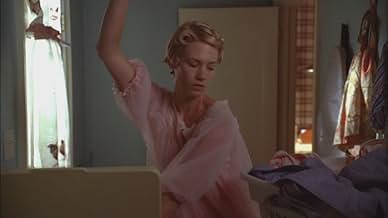 पोस्टर देखें