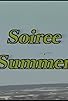 Primary photo for Soiree Summer