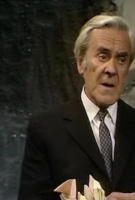 Primary photo for The Honourable Man