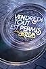 Primary photo for Vendredi, tout est permis avec Arthur Primary photo for Vendredi, tout est permis avec Arthur