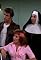 Fonzie Loves Pinky: Part 3's primary photo