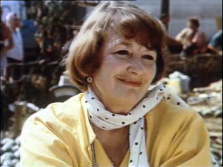 Video jinsiy aloqa meni mast qildi