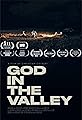 God in the Valley's primary photo