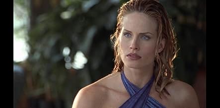 पोस्टर देखें