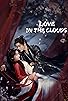 Primary photo for Love in the Clouds