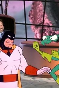 Primary photo for Whipping Post