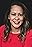 Tanya Hutchins's primary photo