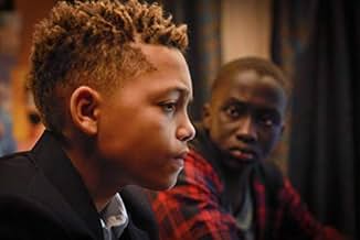 पोस्टर देखें