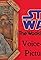 Star Wars: The Wookiee Storybook's primary photo