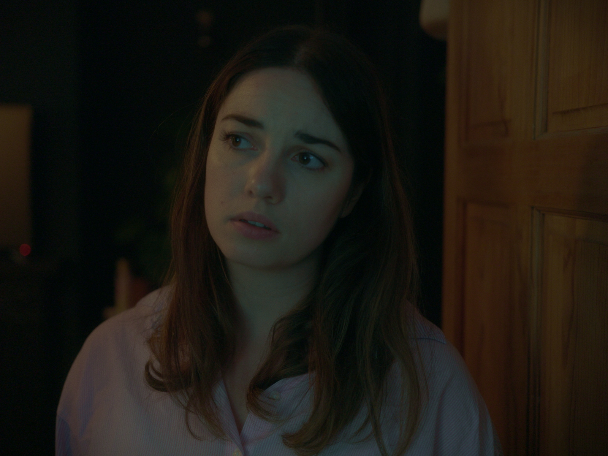 Cohabitation Forcée Chapitre 3 Scan Vf www.imdb.com