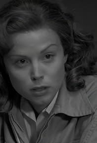 Primary photo for WASP