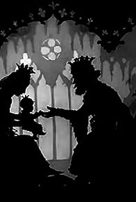 Primary photo for The Sleeping Beauty