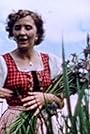 Eva Braun's primary photo Eva Braun's primary photo